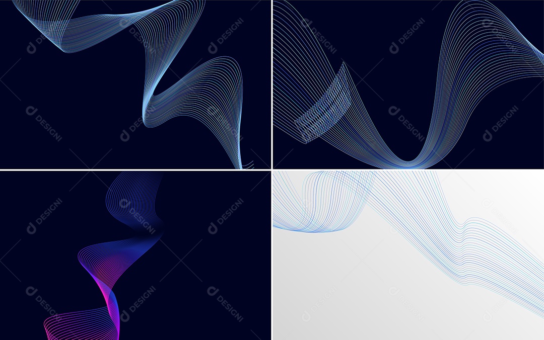 Pacote ícones Itens Objetos Ilustrações Ilustração Vetores Vetor EPS