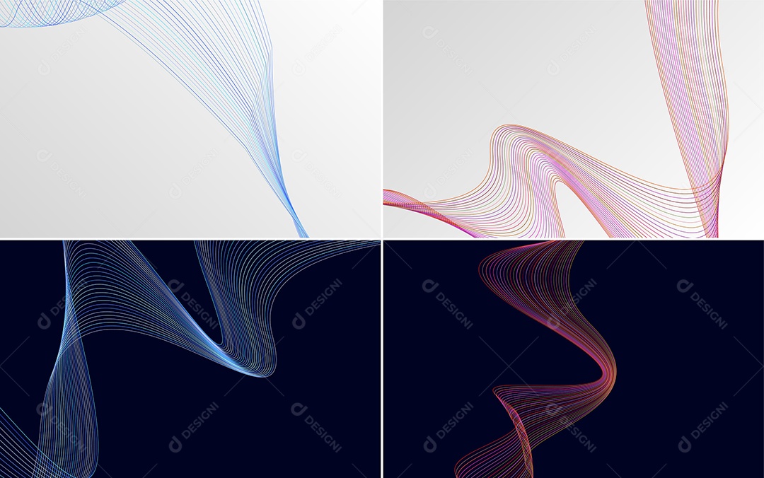 Pacote ícones Itens Objetos Ilustrações Ilustração Vetores Vetor EPS