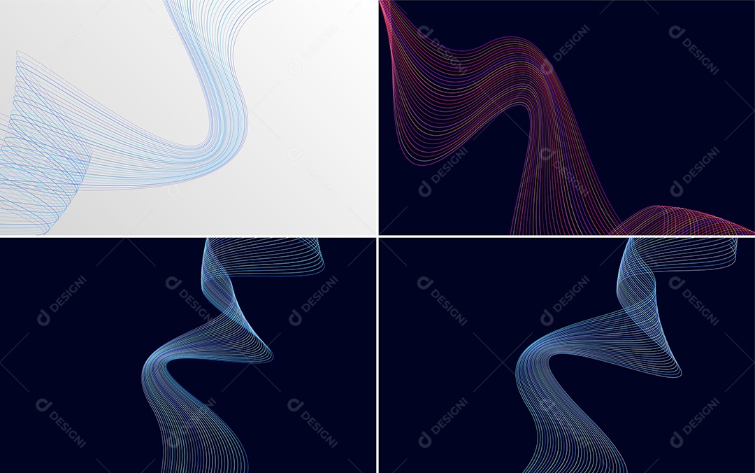 Pacote ícones Itens Objetos Ilustrações Ilustração Vetores Vetor EPS