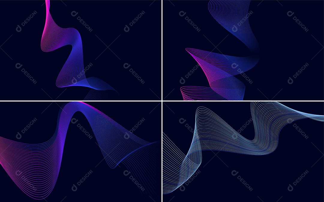 Pacote ícones Itens Objetos Ilustrações Ilustração Vetores Vetor EPS