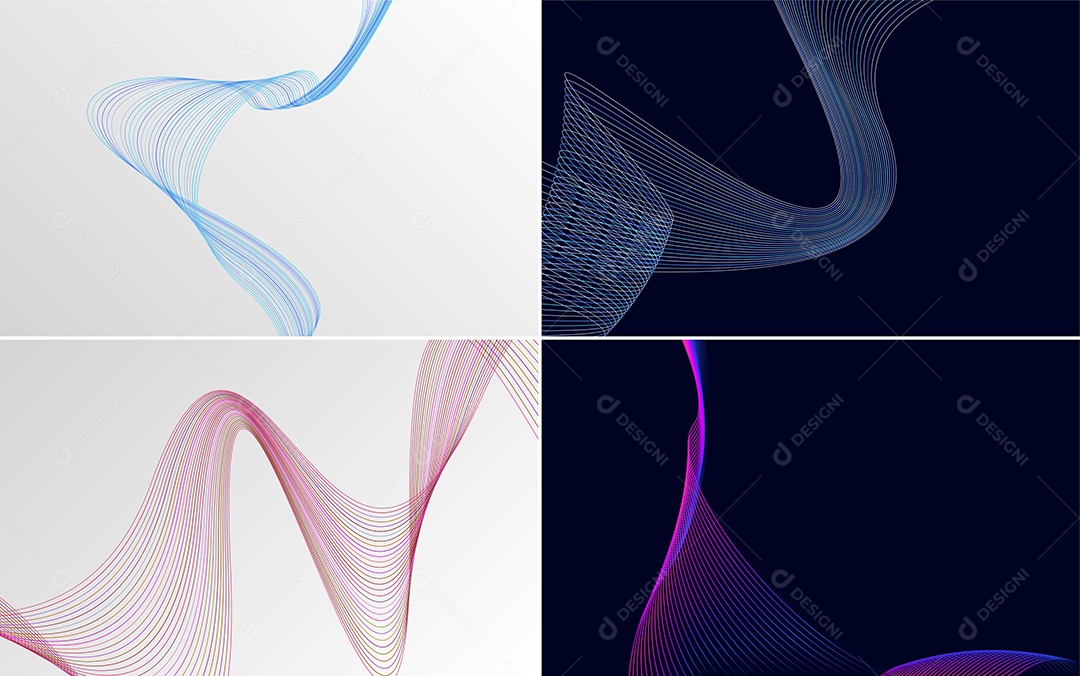 Pacote ícones Itens Objetos Ilustrações Ilustração Vetores Vetor EPS