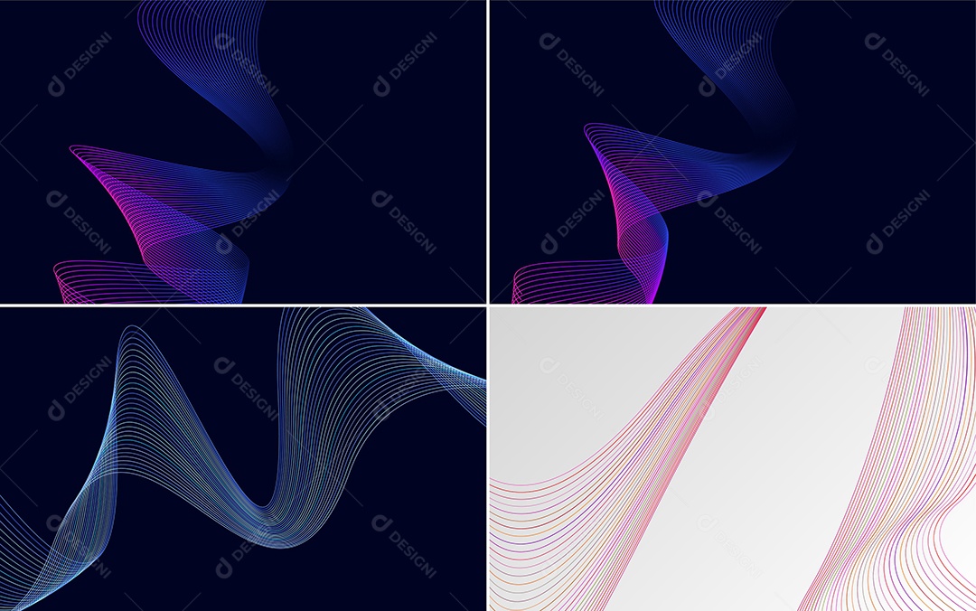 Pacote ícones Itens Objetos Ilustrações Ilustração Vetores Vetor EPS