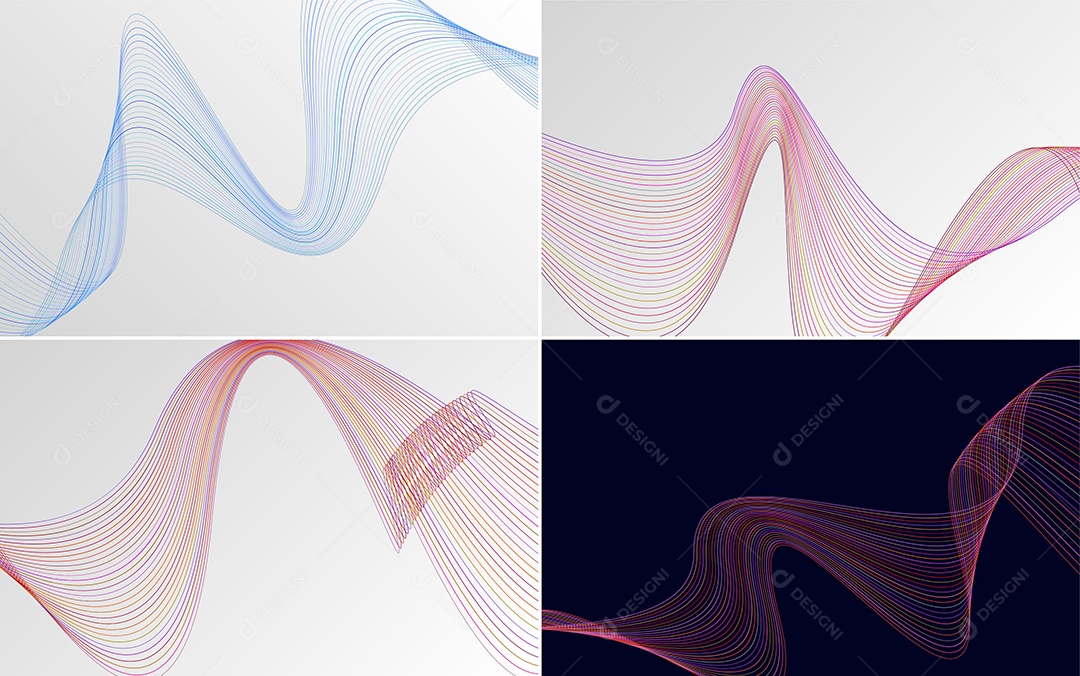 Pacote ícones Itens Objetos Ilustrações Ilustração Vetores Vetor EPS