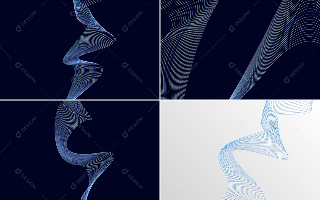 Pacote ícones Itens Objetos Ilustrações Ilustração Vetores Vetor EPS