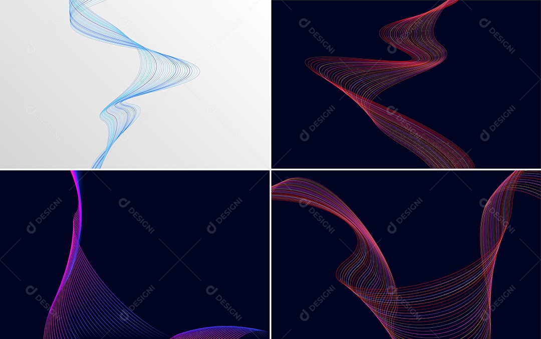 Pacote ícones Itens Objetos Ilustrações Ilustração Vetores Vetor EPS