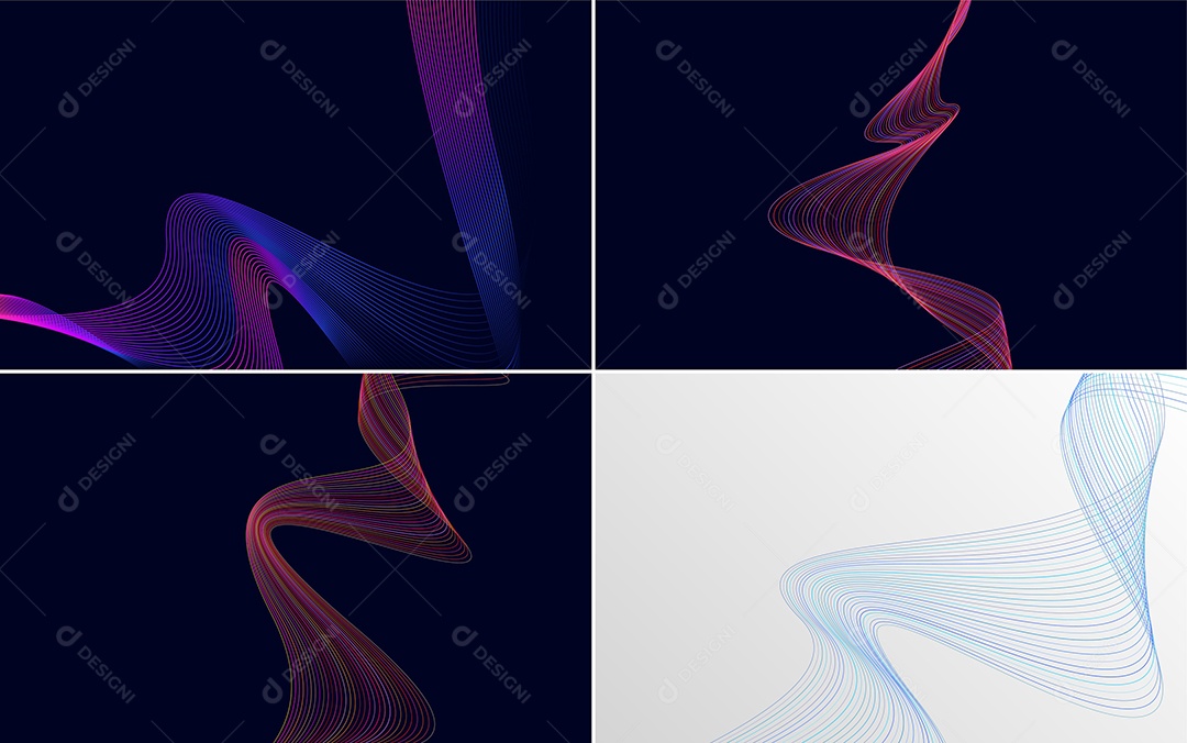 Pacote ícones Itens Objetos Ilustrações Ilustração Vetores Vetor EPS