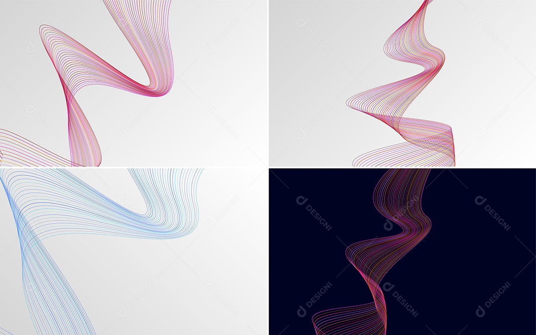 Pacote ícones Itens Objetos Ilustrações Ilustração Vetores Vetor EPS