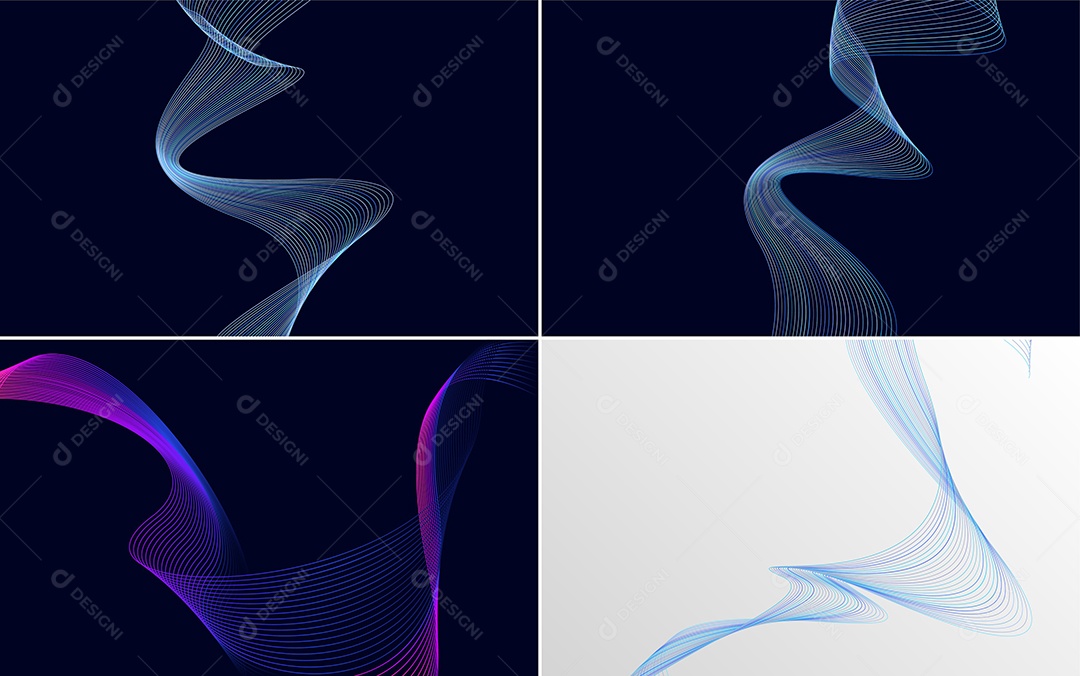 Pacote ícones Itens Objetos Ilustrações Ilustração Vetores Vetor EPS