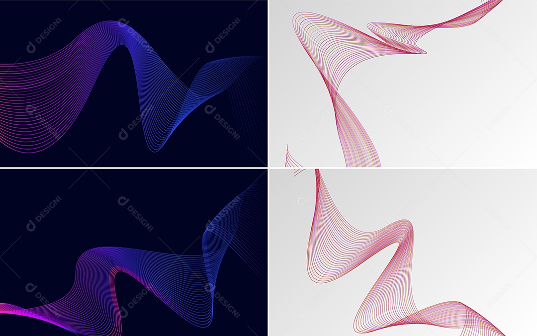 Pacote ícones Itens Objetos Ilustrações Ilustração Vetores Vetor EPS