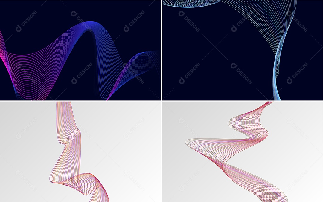 Pacote ícones Itens Objetos Ilustrações Ilustração Vetores Vetor EPS
