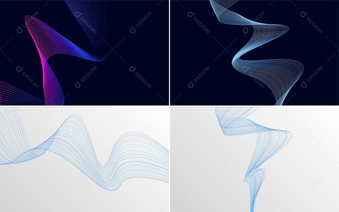 Pacote ícones Itens Objetos Ilustrações Ilustração Vetores Vetor EPS