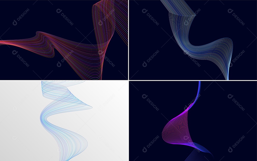 Pacote ícones Itens Objetos Ilustrações Ilustração Vetores Vetor EPS