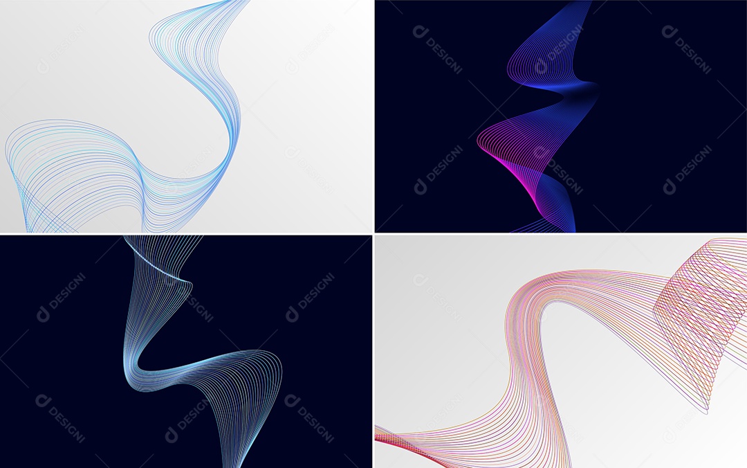 Pacote ícones Itens Objetos Ilustrações Ilustração Vetores Vetor EPS