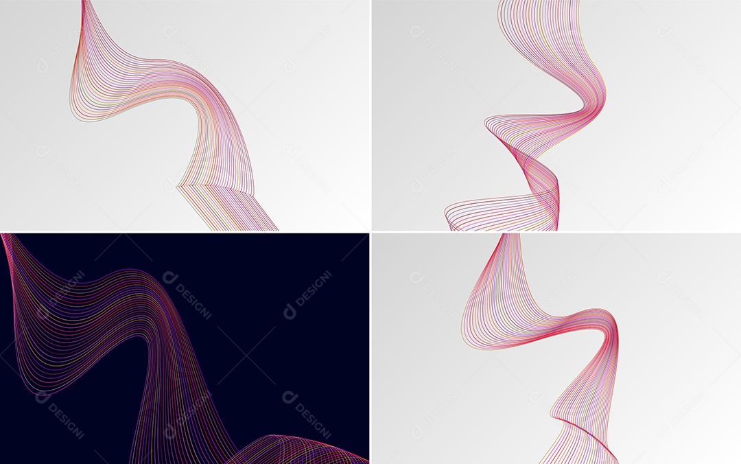 Pacote ícones Itens Objetos Ilustrações Ilustração Vetores Vetor EPS