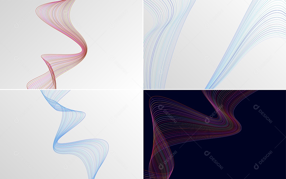 Pacote ícones Itens Objetos Ilustrações Ilustração Vetores Vetor EPS