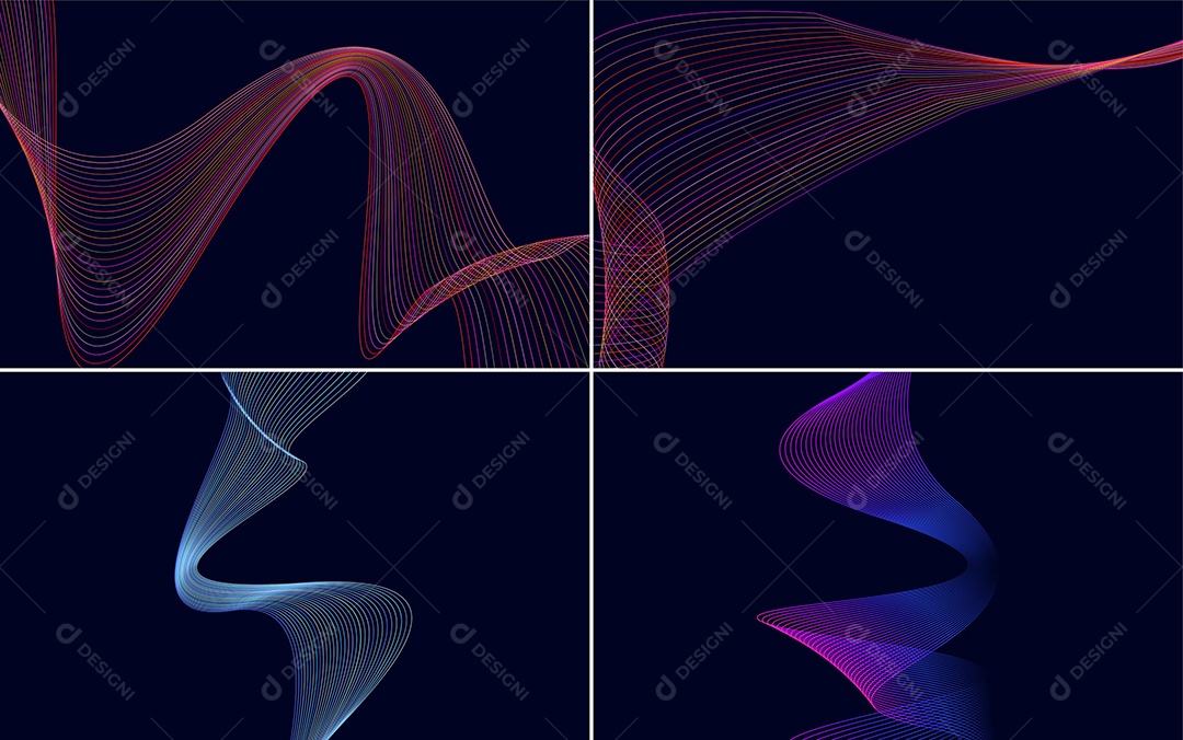 Pacote ícones Itens Objetos Ilustrações Ilustração Vetores Vetor EPS