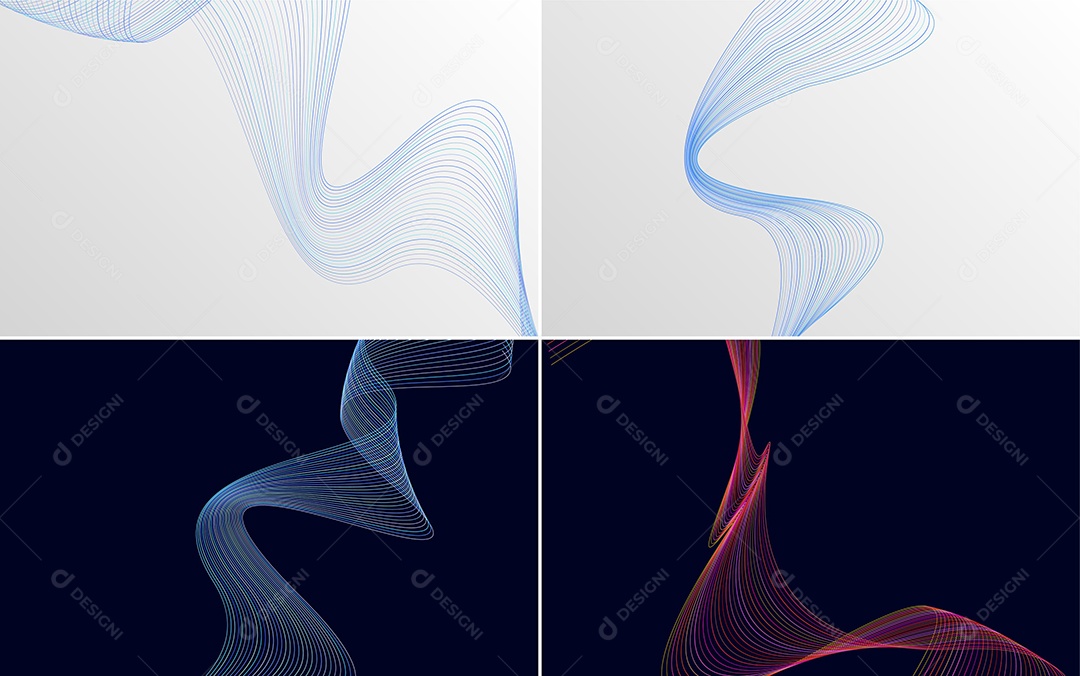 Pacote ícones Itens Objetos Ilustrações Ilustração Vetores Vetor EPS