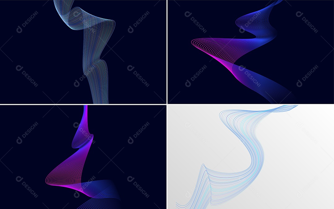 Pacote ícones Itens Objetos Ilustrações Ilustração Vetores Vetor EPS