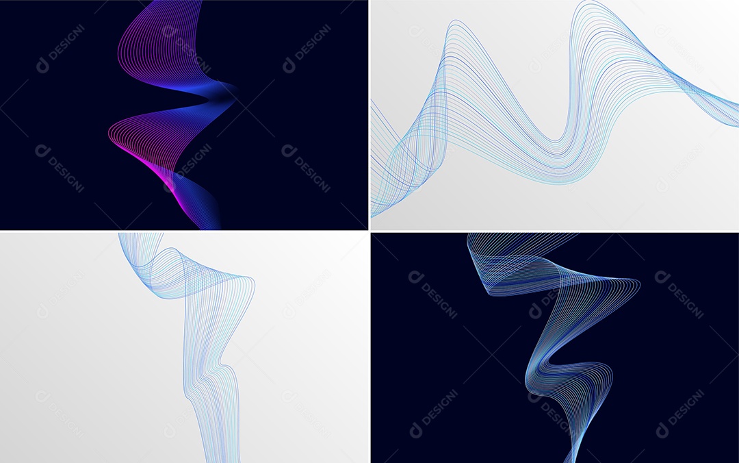 Pacote ícones Itens Objetos Ilustrações Ilustração Vetores Vetor EPS