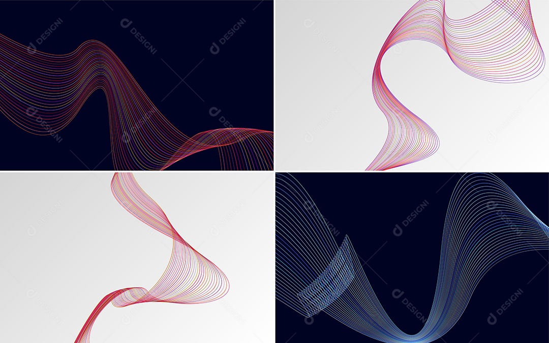 Pacote ícones Itens Objetos Ilustrações Ilustração Vetores Vetor EPS