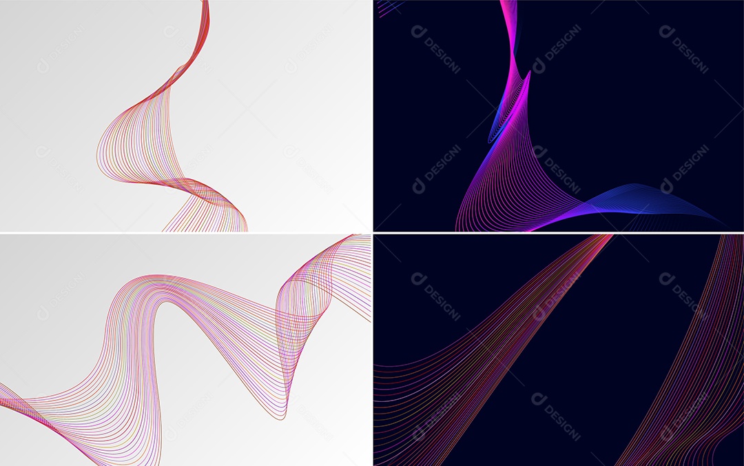 Pacote ícones Itens Objetos Ilustrações Ilustração Vetores Vetor EPS