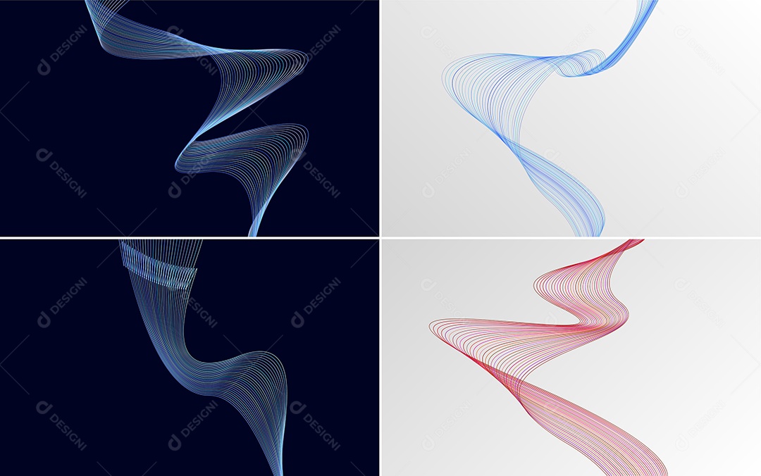 Pacote ícones Itens Objetos Ilustrações Ilustração Vetores Vetor EPS