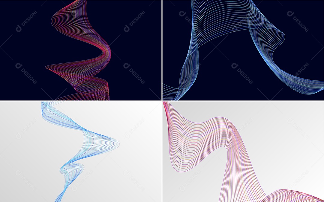 Pacote ícones Itens Objetos Ilustrações Ilustração Vetores Vetor EPS