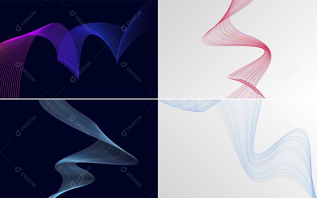 Pacote ícones Itens Objetos Ilustrações Ilustração Vetores Vetor EPS