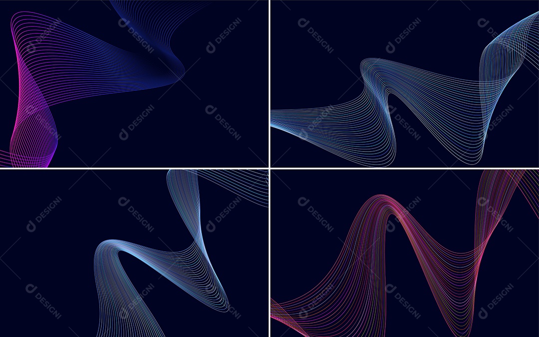 Pacote ícones Itens Objetos Ilustrações Ilustração Vetores Vetor EPS