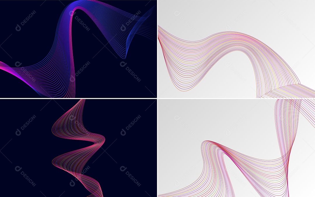 Pacote ícones Itens Objetos Ilustrações Ilustração Vetores Vetor EPS