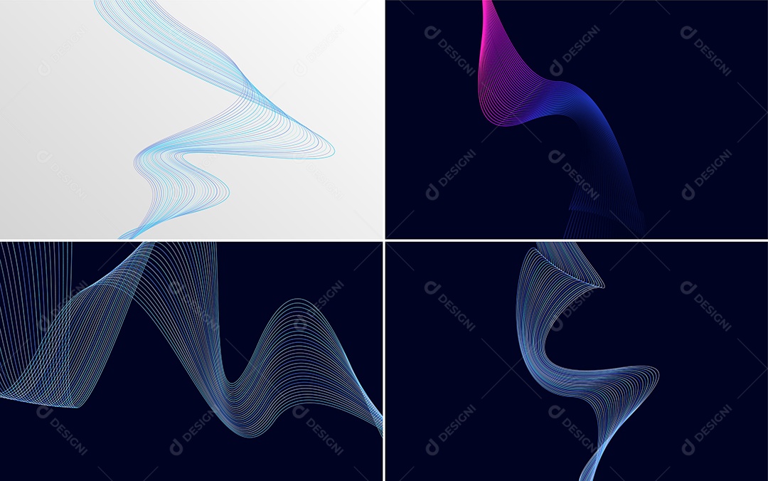 Pacote ícones Itens Objetos Ilustrações Ilustração Vetores Vetor EPS