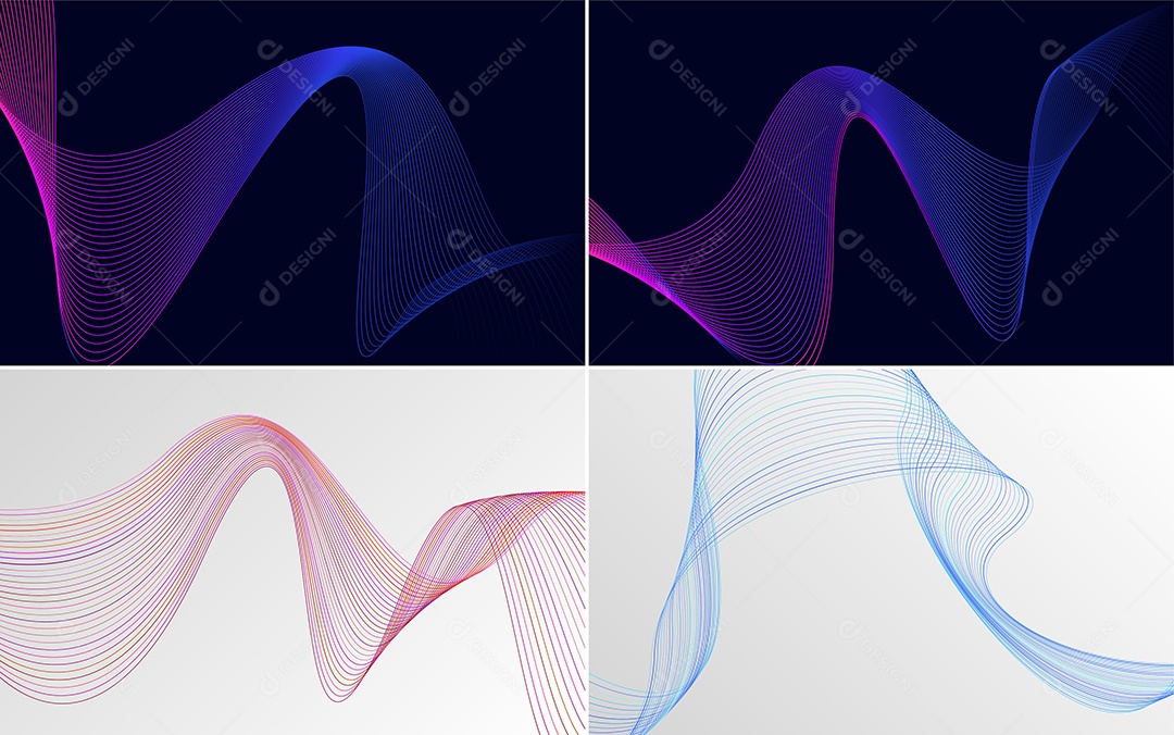Pacote ícones Itens Objetos Ilustrações Ilustração Vetores Vetor EPS