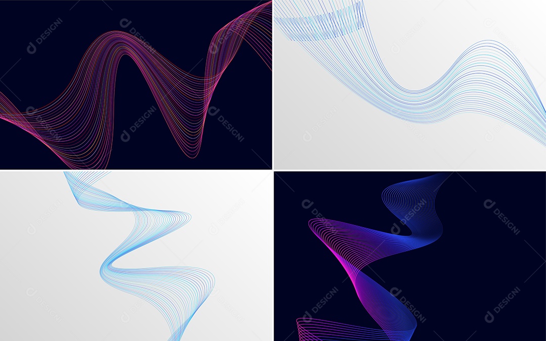 Pacote ícones Itens Objetos Ilustrações Ilustração Vetores Vetor EPS