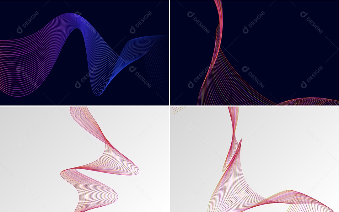 Pacote ícones Itens Objetos Ilustrações Ilustração Vetores Vetor EPS