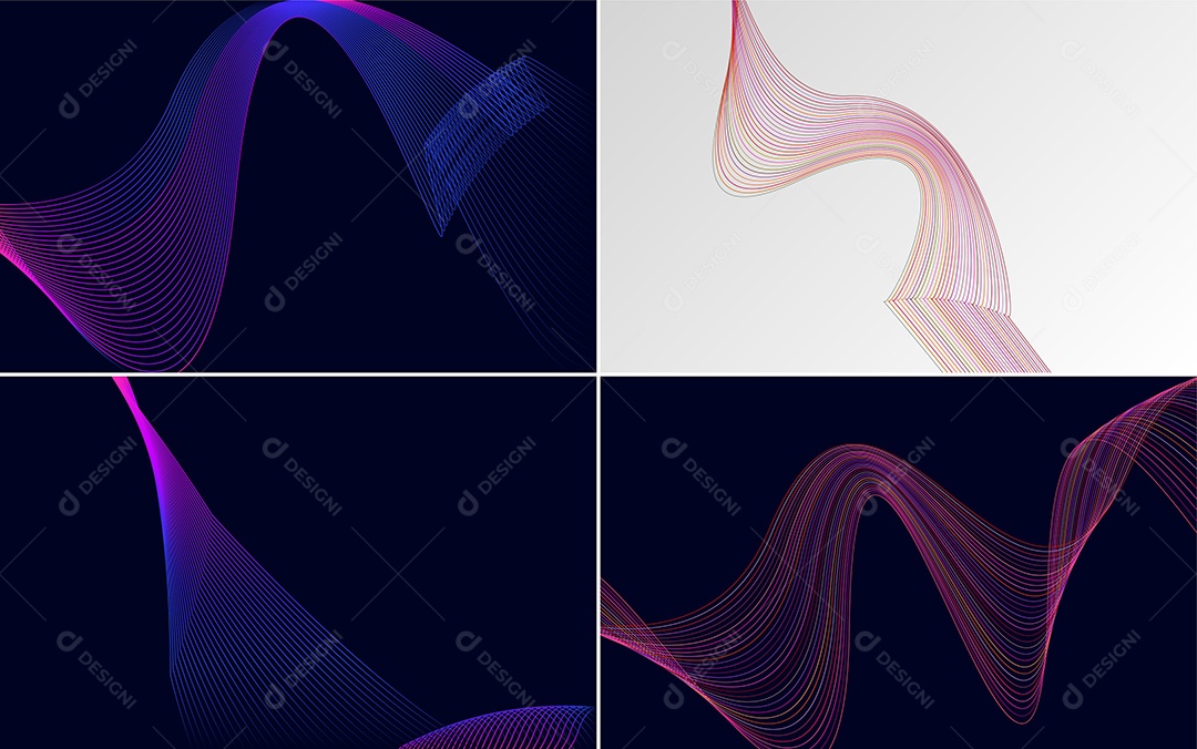 Pacote ícones Itens Objetos Ilustrações Ilustração Vetores Vetor EPS
