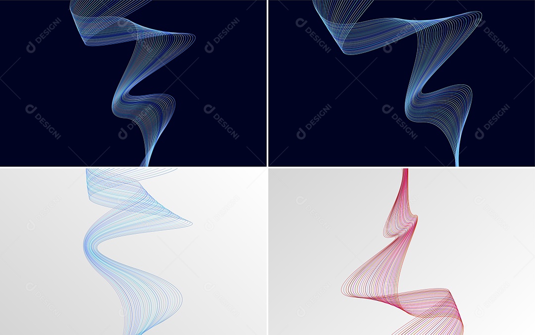 Pacote ícones Itens Objetos Ilustrações Ilustração Vetores Vetor EPS