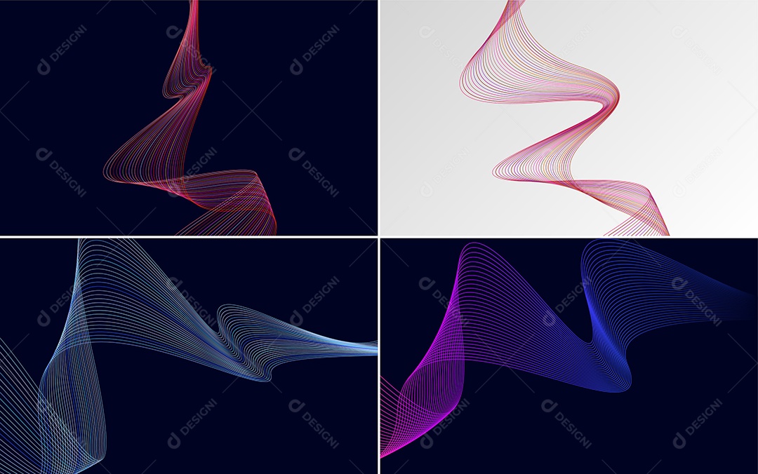 Pacote ícones Itens Objetos Ilustrações Ilustração Vetores Vetor EPS