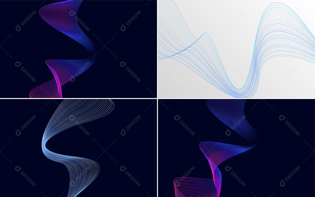 Pacote ícones Itens Objetos Ilustrações Ilustração Vetores Vetor EPS