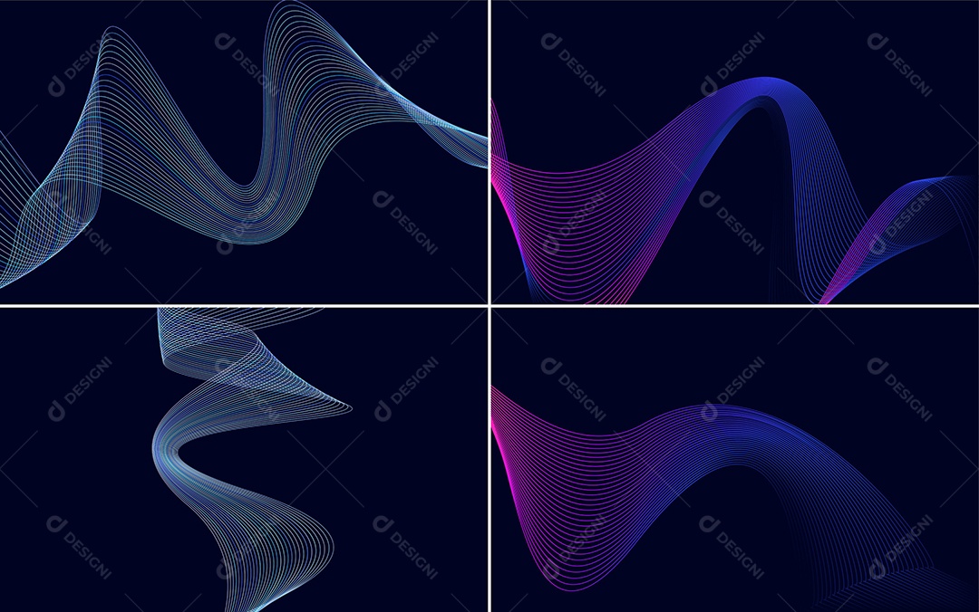 Pacote ícones Itens Objetos Ilustrações Ilustração Vetores Vetor EPS