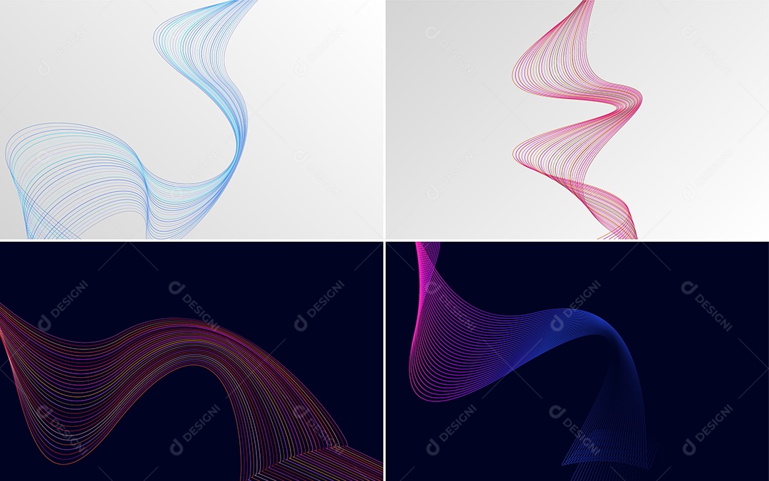 Pacote ícones Itens Objetos Ilustrações Ilustração Vetores Vetor EPS