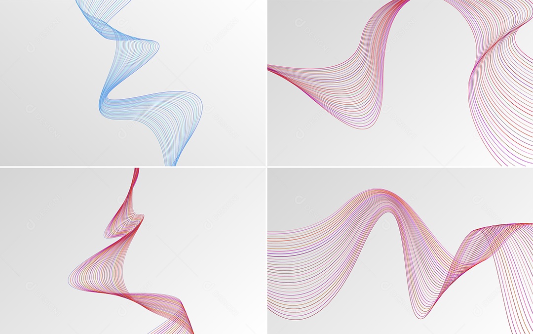 Pacote ícones Itens Objetos Ilustrações Ilustração Vetores Vetor EPS