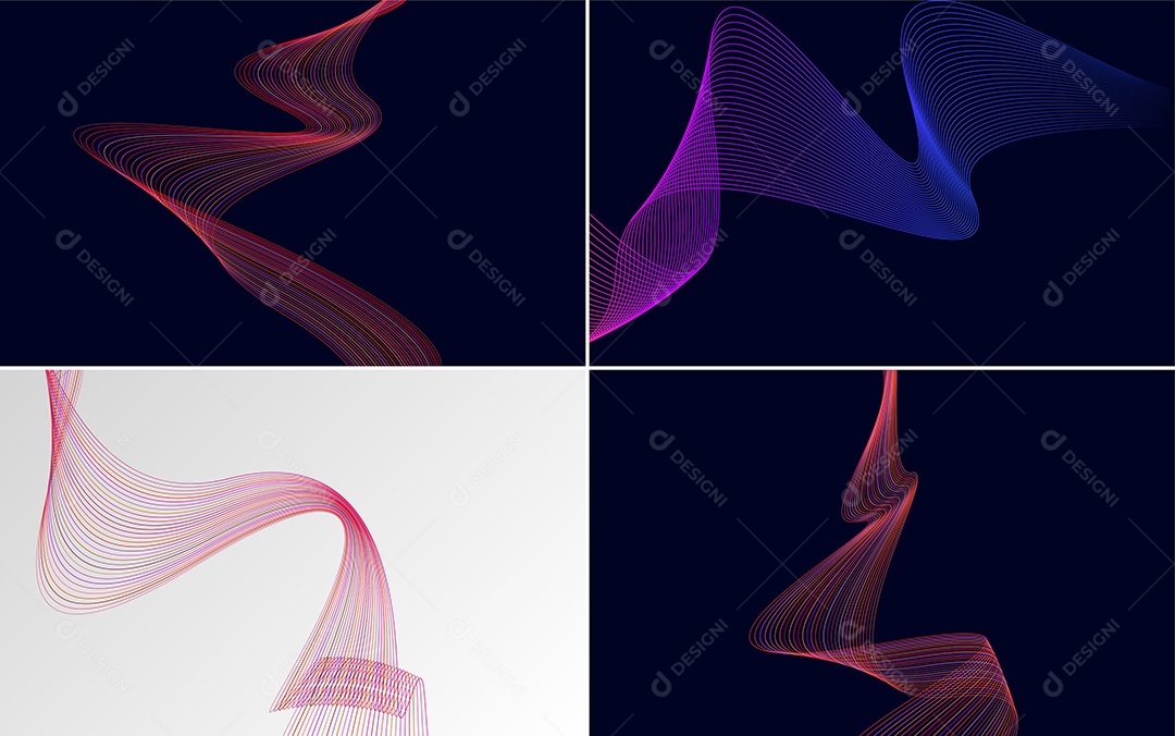 Pacote ícones Itens Objetos Ilustrações Ilustração Vetores Vetor EPS