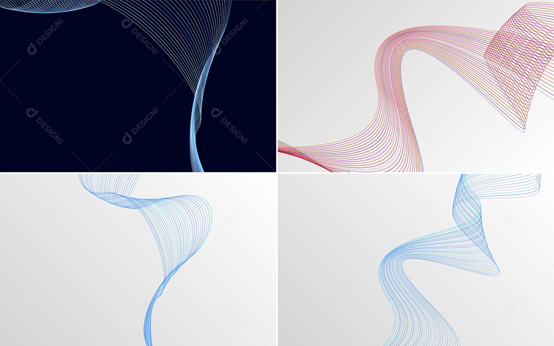 Pacote ícones Itens Objetos Ilustrações Ilustração Vetores Vetor EPS