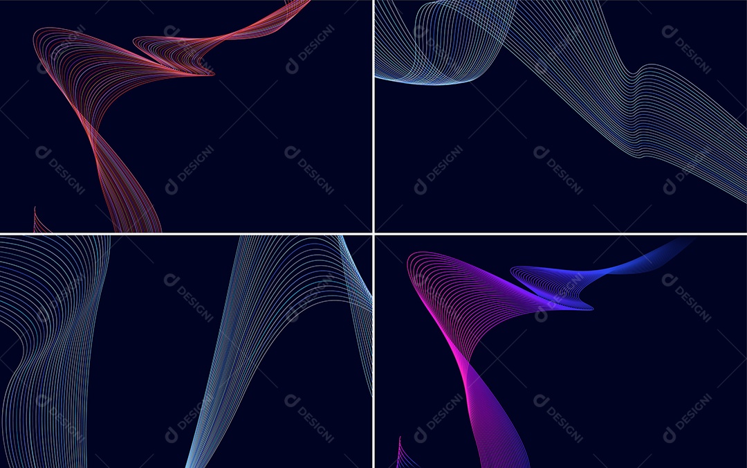 Pacote ícones Itens Objetos Ilustrações Ilustração Vetores Vetor EPS