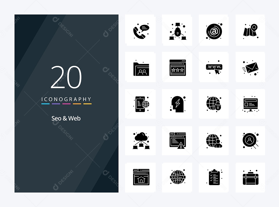 Ícone de esboço de design de interiores Vetores EPS