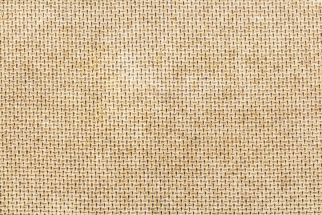 Textura de madeira compensada