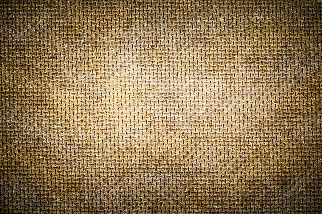 Textura de madeira compensada