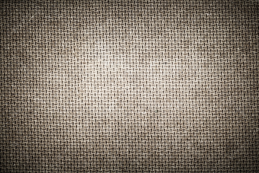 Textura de madeira compensada