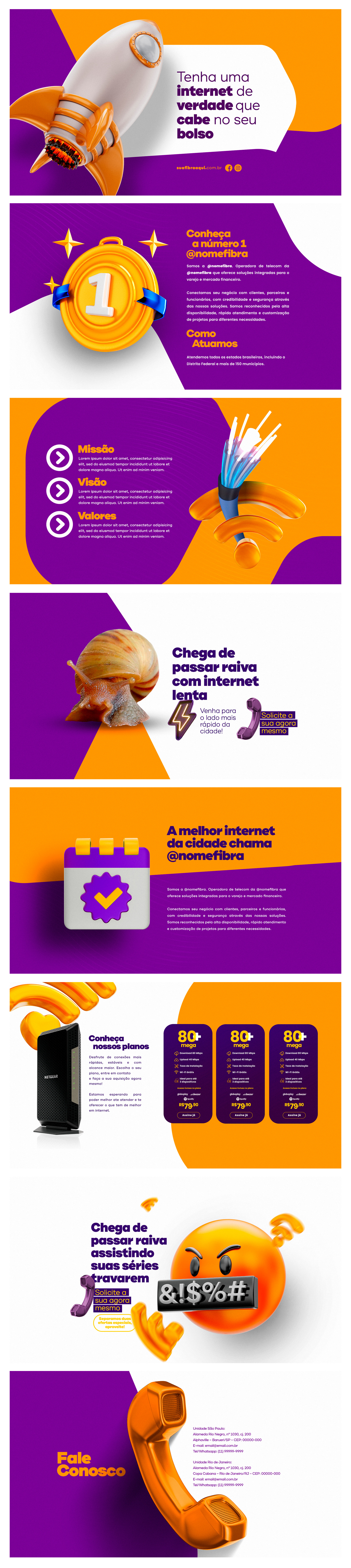 24 De Janeiro Dia Dos Aposentados Social Media PSD Editável