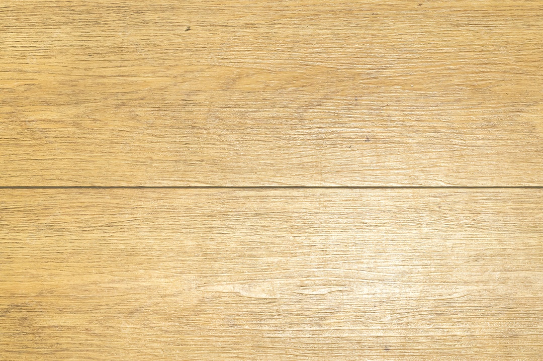 Prancha marrom com padrão horizontal tirada e usada para background